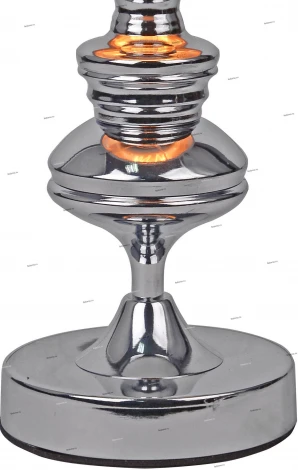 Интерьерная настольная лампа Arte Lamp Anna Maria A4280LT-1CC