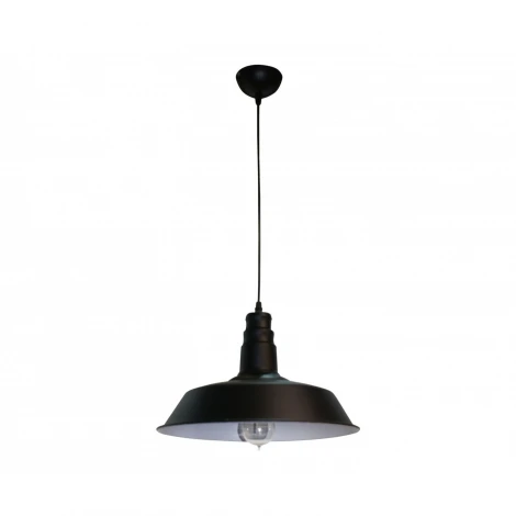 Подвесной светильник Kink Light Аплик 08301,19