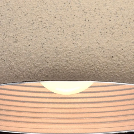Подвесной светильник MW-Light Штайнберг 654010401