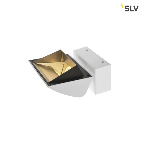 Спот Slv Merado 1001468