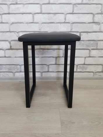 Табурет Саен 5, 23МС, Мир стульев