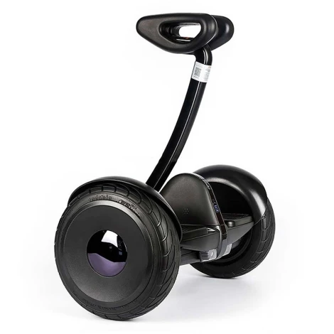 Мини-сигвей Ninebot Mini