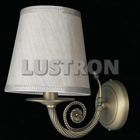 Бра Lightstar ENGENUO 779508