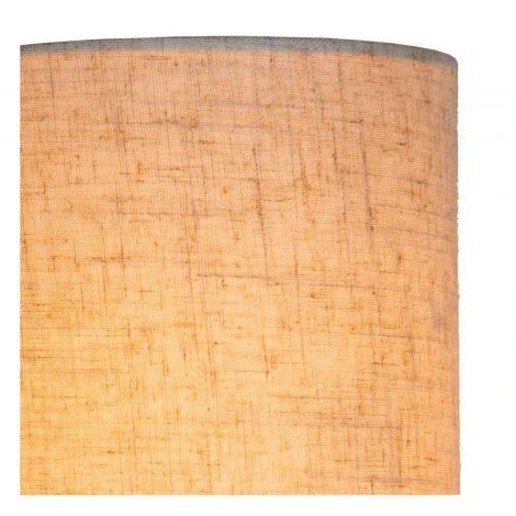 Торшер Lucide Maya 45709/81/38