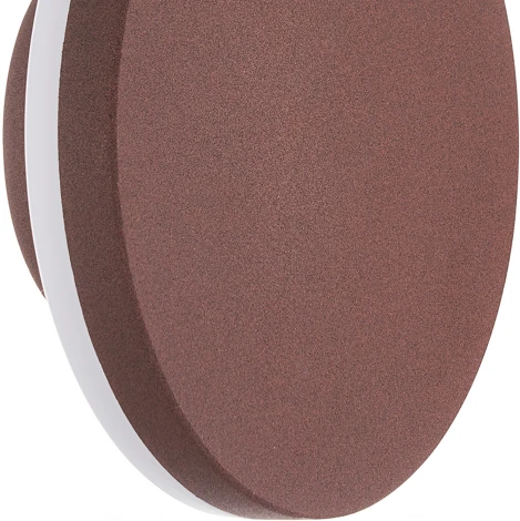 Архитектурная подсветка Mantra Bora 6538 (LED, 220V, круглые, IP54)