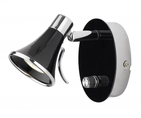 Спот Lampgustaf Boston 081806