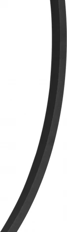 Бра светодиодная Lightstar Undine 738587 (220V)