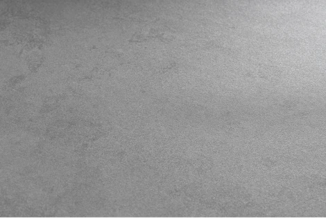 Барная стойка Notta Дилан Лофт 120х40х90 бетон 506957