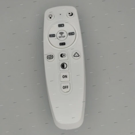 Потолочный светильник Omnilux Seneghe OML-49807-144