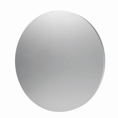 Настенно-потолочный светильник Mantra Tecnico Bora C0111 (LED, 220V)