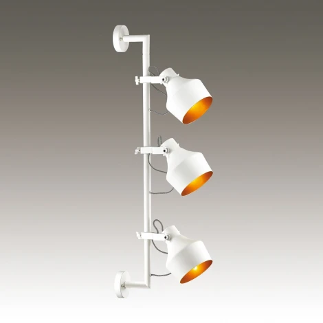 Спот Odeon Light Osta 4084/3WA