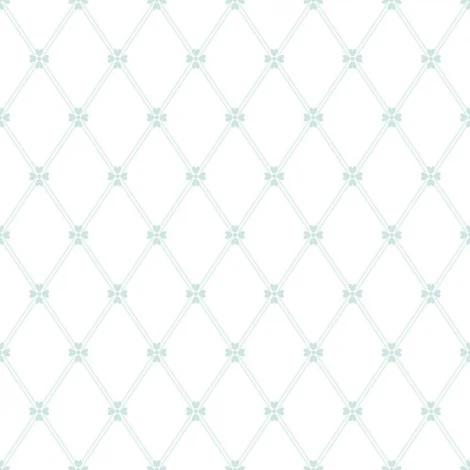 Обои виниловые Grandeco Jack 'n Rose LL 3306 10,05 x 0,53 м