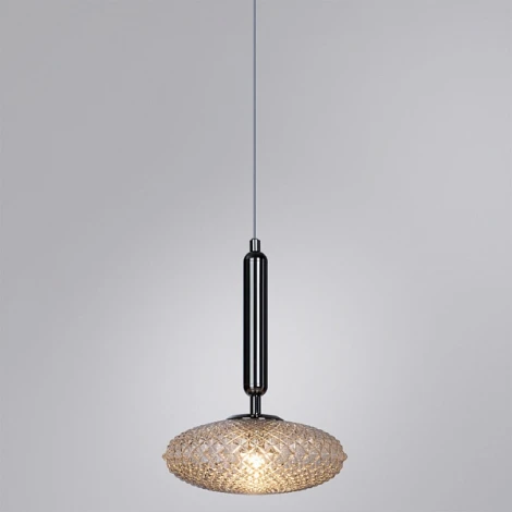 Подвесной светильник Divinare Okab 5006/02 SP-1