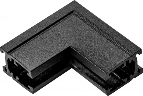 Соединитель L-образный Lightstar Linea 506137