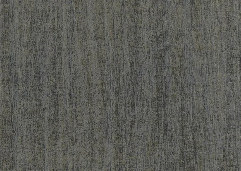 Обои флизелиновые Sirpi Grande Corniche 22173 10,05 x 0,7 м