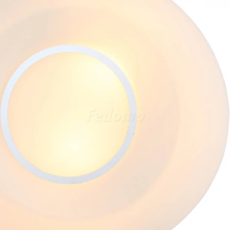 Настенно-потолочный светильник ST Luce Botone SL467.502.02