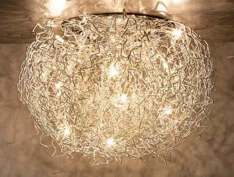 LuceSolara 9009 9009/10PL