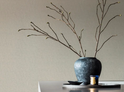 Рулонные обои BN International BN 220072