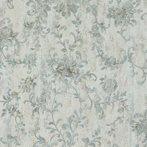 Обои виниловые Zambaiti Palladio R 22332 10 x 1,06 м