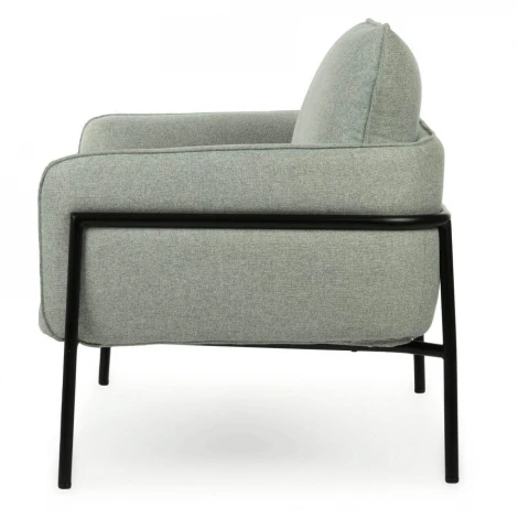 Диван Schon ширина 146 COSMO арт.CH-02N-2