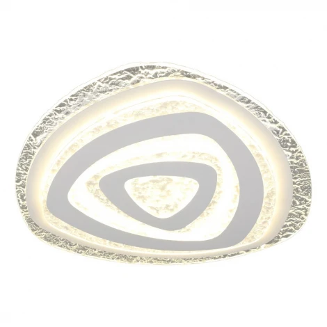 Потолочная люстра Omnilux Brunico OML-08507-146