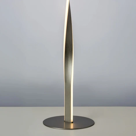 Торшер светодиодный с выключателем Lightstar Torino 615719 (220V)