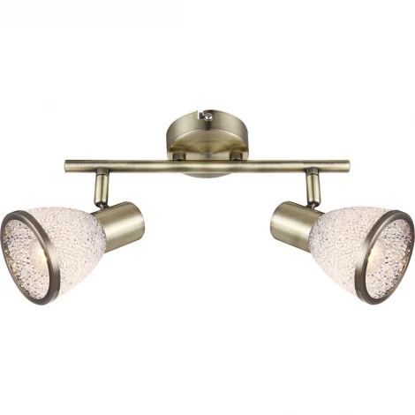 Спот Globo Elsa 56046-2