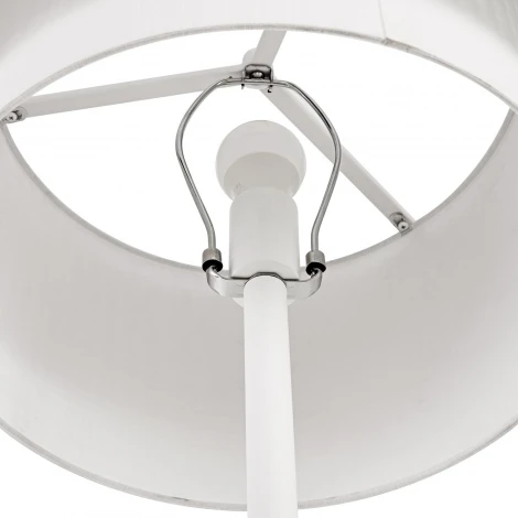 Торшер F-Promo Nevada 4801-1F 1xE27x60W