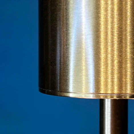 Подвесной светильник Lee Broom Ring Light Imperiumloft 40,1896 (144279-22) (LED, 220V, на проводе, кольцо)