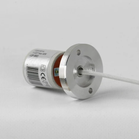 Потолочный светильник круглый Lussole LGO LSP-8903 (для детской, 220V, шар, животные)