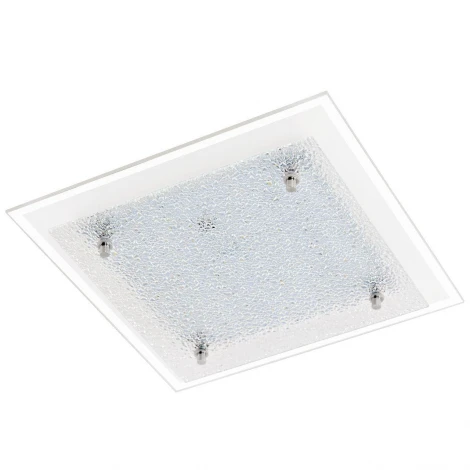 Настенно-потолочный светильник Eglo Priola 94446