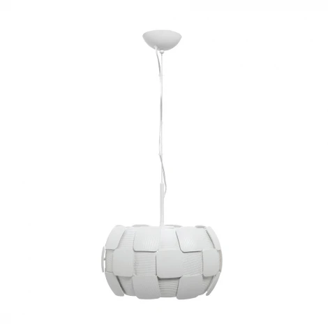 Подвесной светильник Zumaline Sole P0317-03H-S8A1