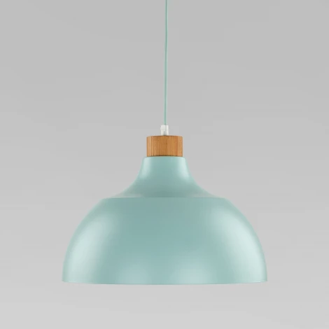 Подвесной светильник TK Lighting Cap 5901 (220V, на проводе)