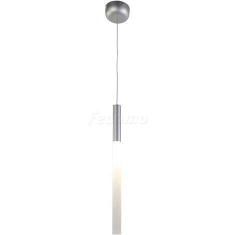 Подвесной светильник Favourite Tibia 2216-1P (LED, 220V, на проводе)