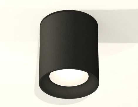 Накладной точечный светильник Ambrella Techno Spot XS7422010