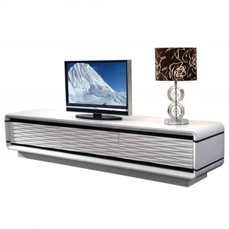 Тумба под телевизор 3D Modo