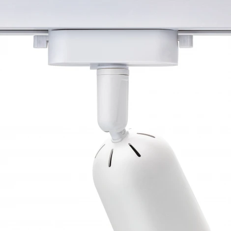 Трековый светильник однофазный 220V Ritter Artline 59869 9