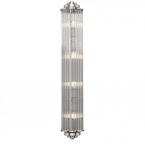 Настенный светильник Citilux Verdon CL448021