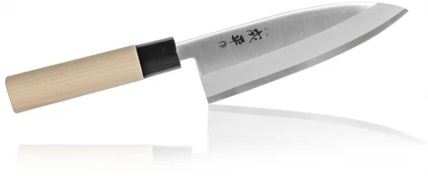 Нож Деба Narihira FC-81 FUJI CUTLERY