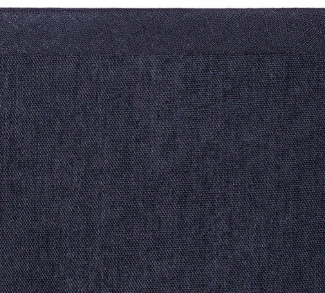 Интерьерная настольная лампа Arte Lamp Procyon A4039LT-1GO