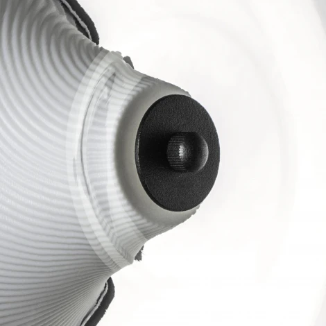 Настенно-потолочный светильник LED Lightstar Palermo 612017 (220V, круглые)