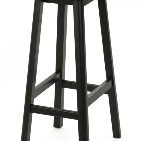 Барный стул Sedate COSMO арт.SEDATE-75R