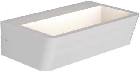 Настенный светильник светодиодный Mantra Altea 8094