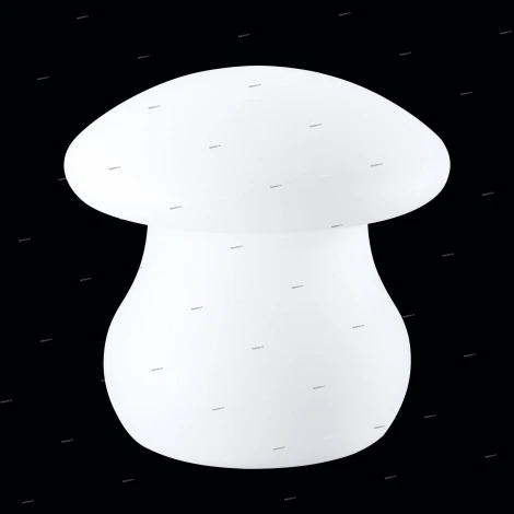 Наземный светильник Novotech Conte Led 357340