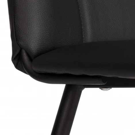 Стул Tetchair обеденный Asti (2 шт. в упаковке)