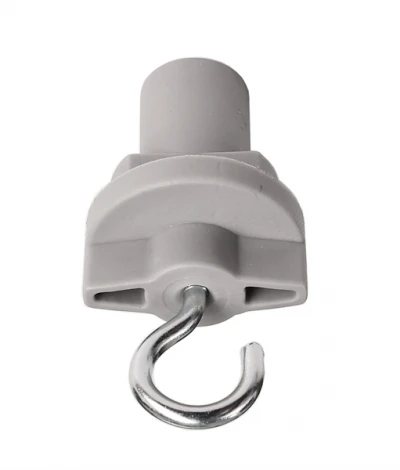 Крюк Deko-Light D Line 710061