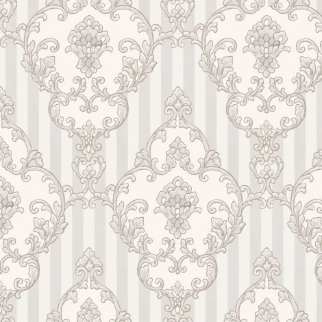 Обои Parato Glamour 4600