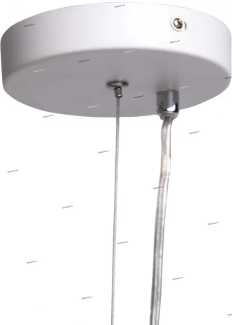 Подвесной светильник MW-Light Галатея 452011501