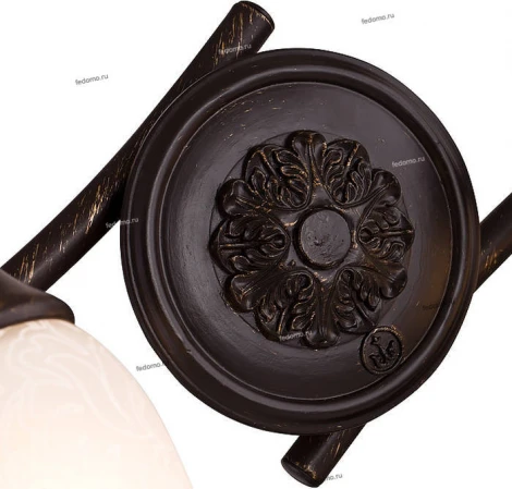 Спот Maytoni Margaret SP563-CW-04-R