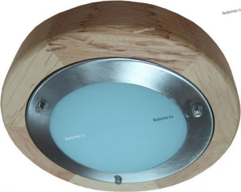 Snowlight 03-014 03-014-01N